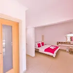 Hamarat 3* קס