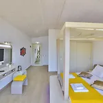 מלון Hamarat
