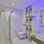 Hamarat מלון 3*