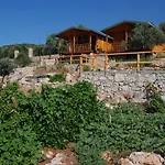 Hamarat 3* קס