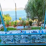Hamarat 3* קס