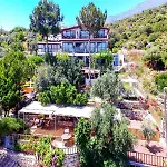 Hamarat מלון 3*