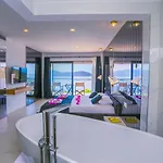 Hamarat Hotel 3*