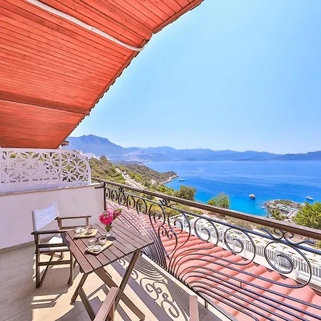 Hamarat Kaş