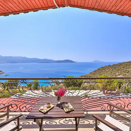 Hamarat Kaş