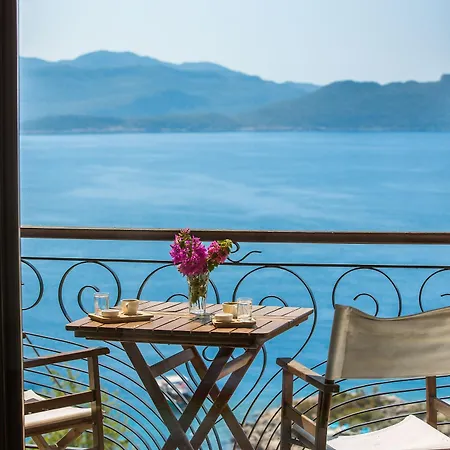 Hamarat Kaş