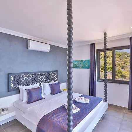 Hotel Hamarat