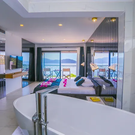 Hamarat Hotel 3*