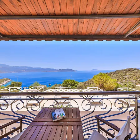 Hamarat Отель 3*